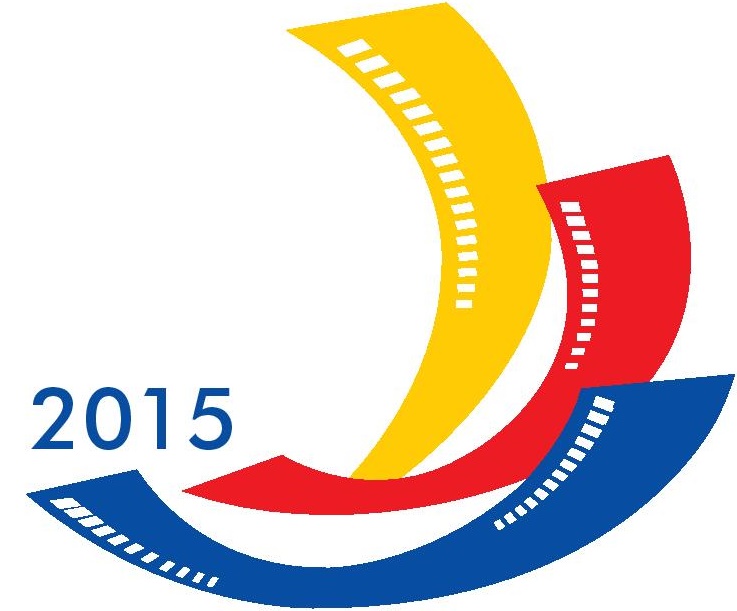 В г.Хошимине открылся 19-й фестиваль вьетнамского кино